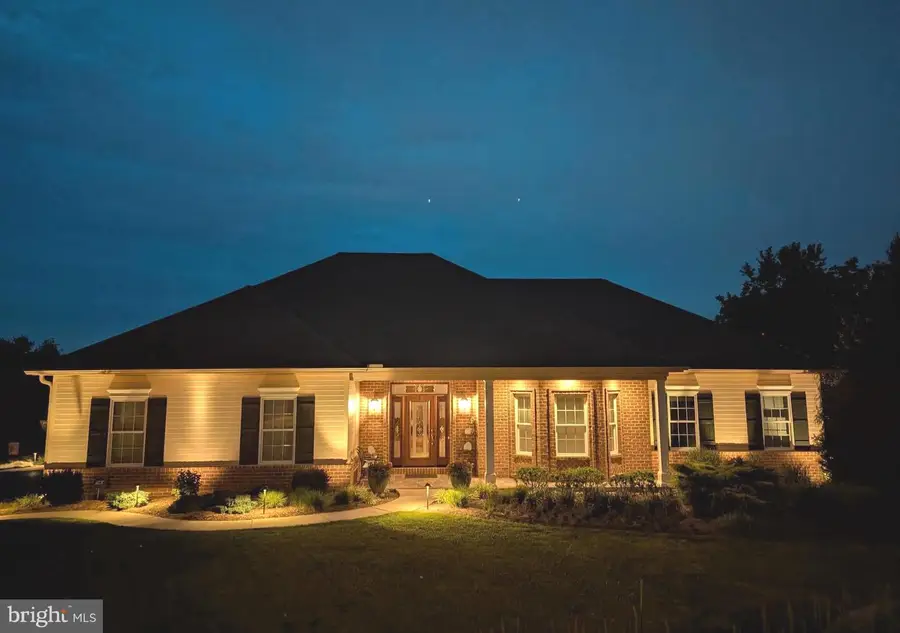 105 Bellows Ct, Lewisberry, PA 17339 - #2