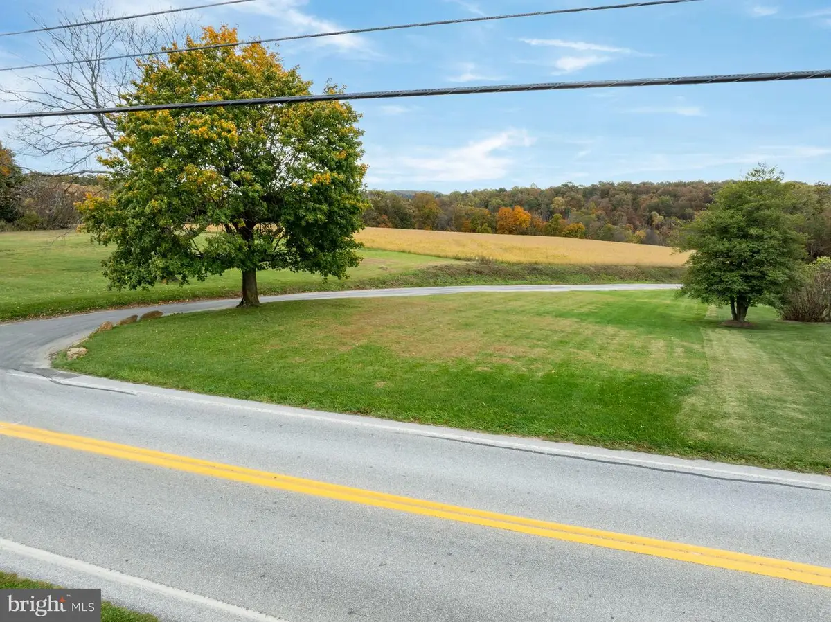 2733 Furnace Rd, Felton, PA 17322 - #1