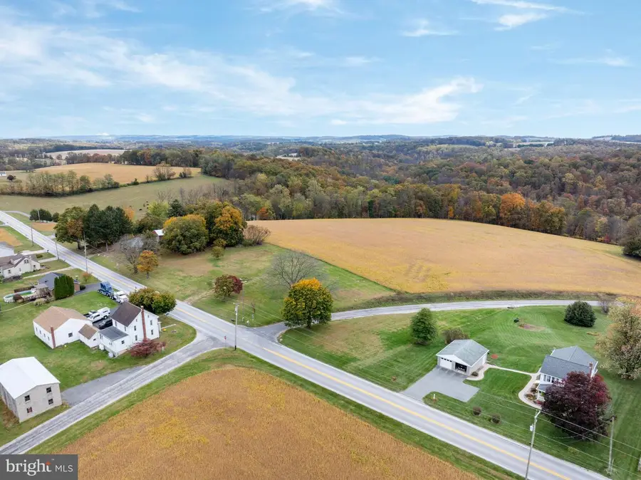 2733 Furnace Rd, Felton, PA 17322 - #3