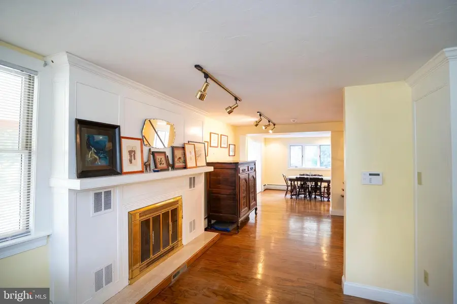 9980 Douglas Rd, Red Lion, PA 17356 - #3