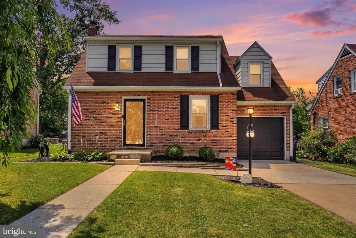 114 Greystone Rd, York, PA 17402 - #1