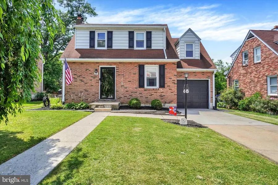 114 Greystone Rd, York, PA 17402 - #2