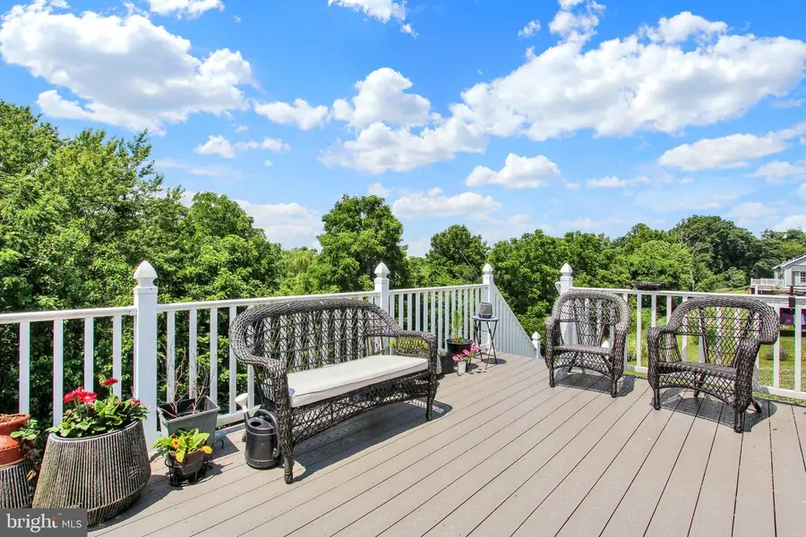 880 Ripple Dr, Hanover, PA 17331 - #2