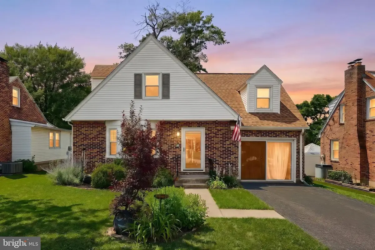 116 Greystone Rd, York, PA 17402 - #1