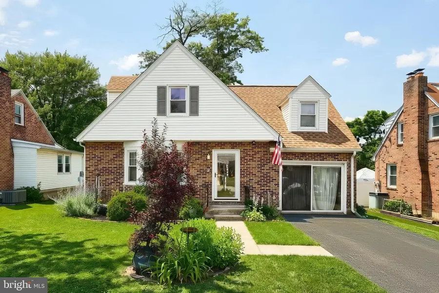 116 Greystone Rd, York, PA 17402 - #3