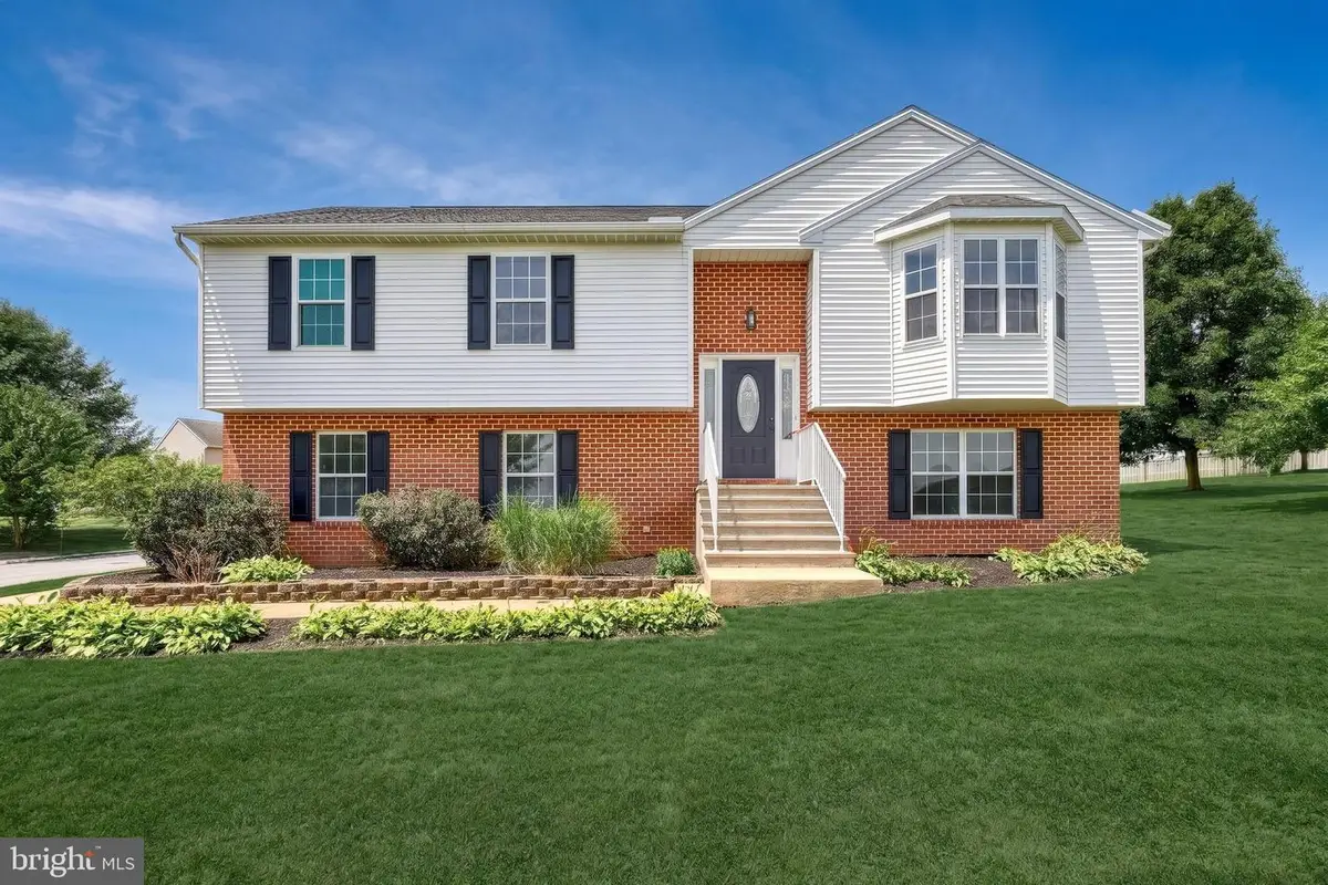 950 Trinity Rd, Felton, PA 17322 - #1