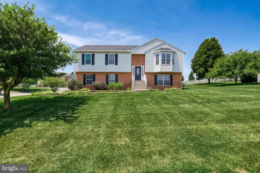 950 Trinity Rd, Felton, PA 17322 - #3
