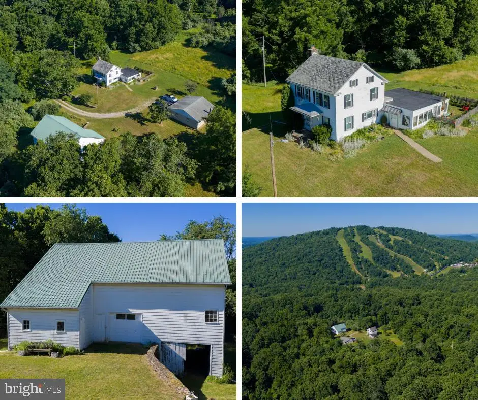 1200 Roundtop Rd, Lewisberry, PA 17339 - #1
