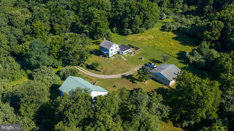 1200 Roundtop Rd, Lewisberry, PA 17339 - #3