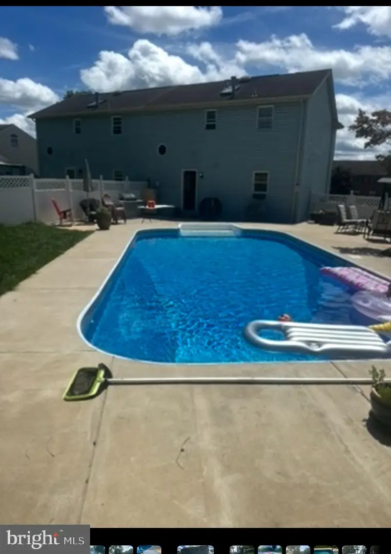 43 Pinewood Cir, Hanover, PA 17331 - #2