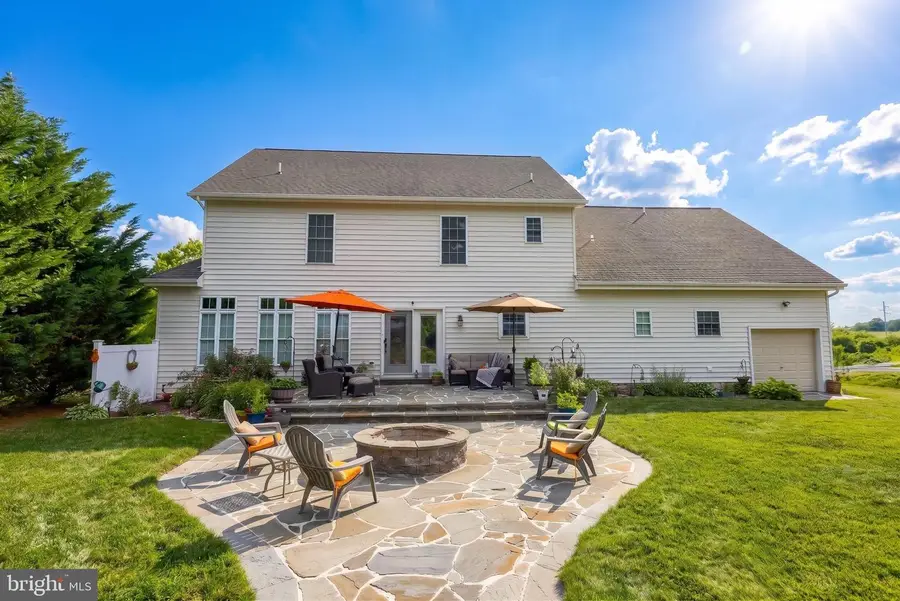 520 Duquesne Rd, York, PA 17402 - #2