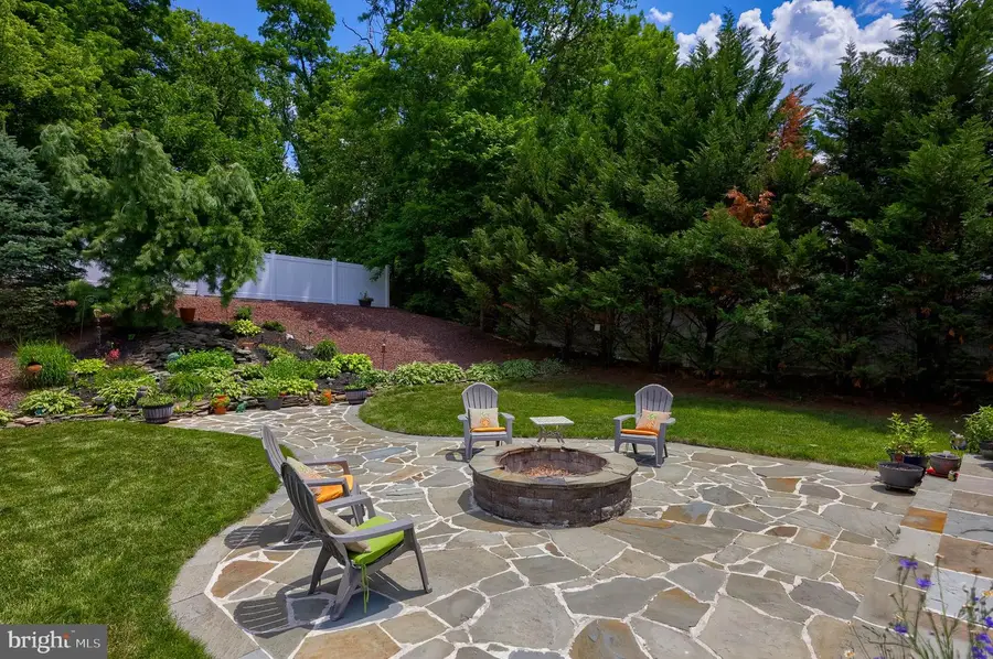 520 Duquesne Rd, York, PA 17402 - #3