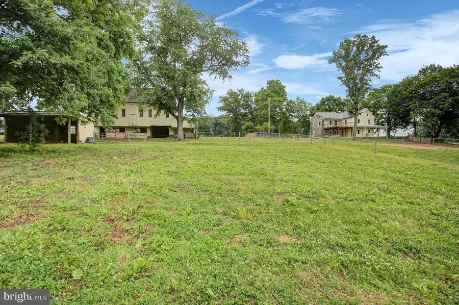 1981 Ridge Rd, Wellsville, PA 17365 - #2