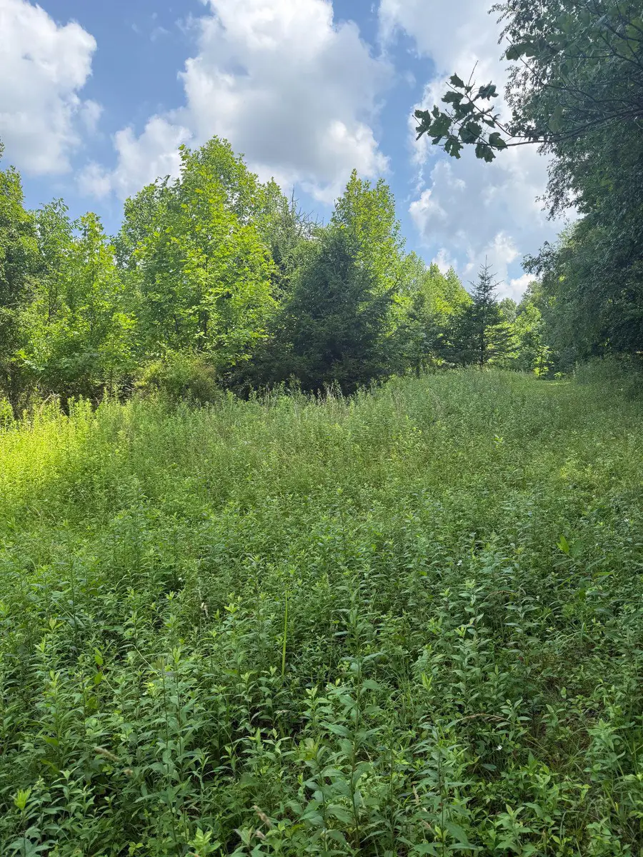 501 Tracey Rd, Hanover, PA 17331 - #2
