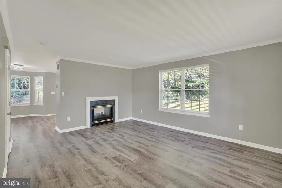139 Hershey Cir, Stewartstown, PA 17363 - #3