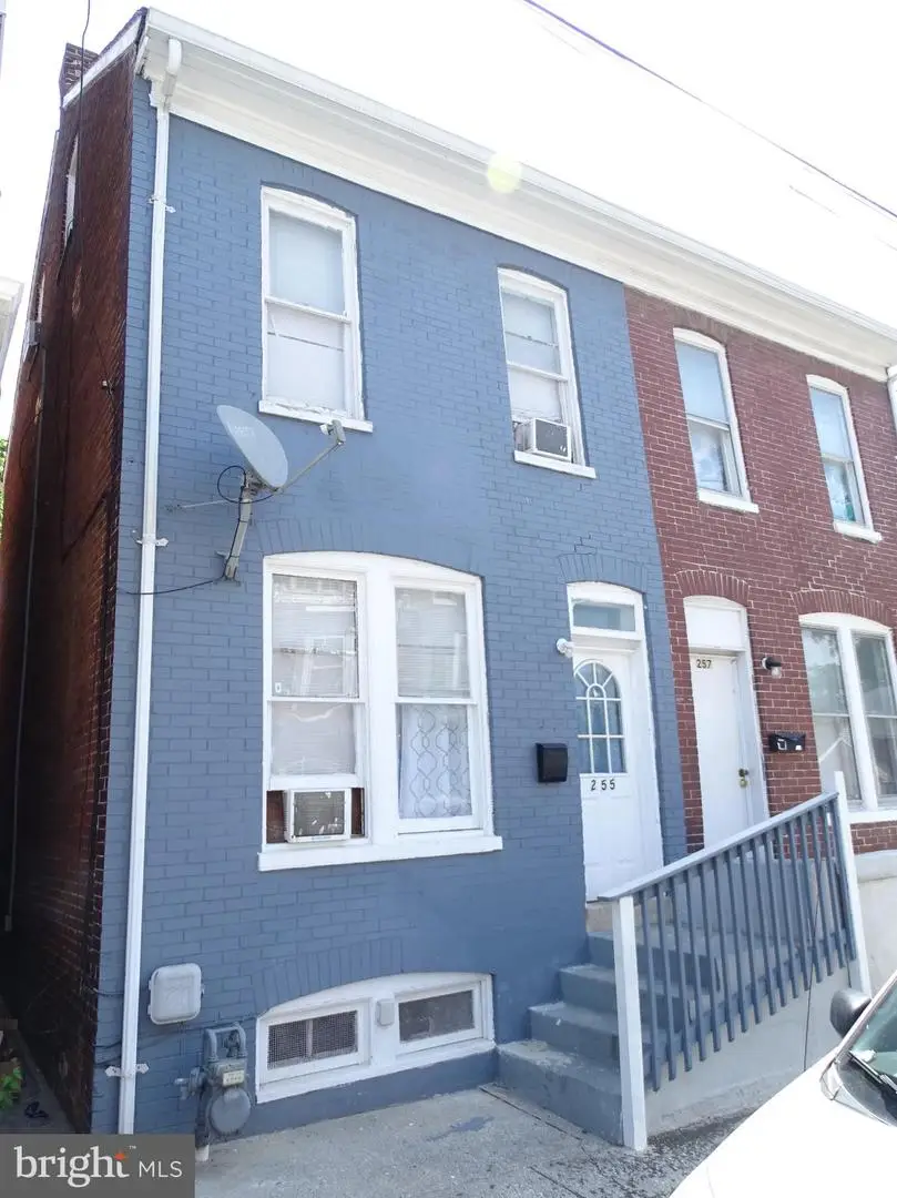 255 S Belvidere Ave, York, PA 17401 - #1