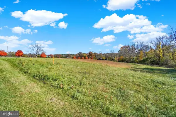 1900-e-f-g Greenbriar Rd, YORK, PA 17404