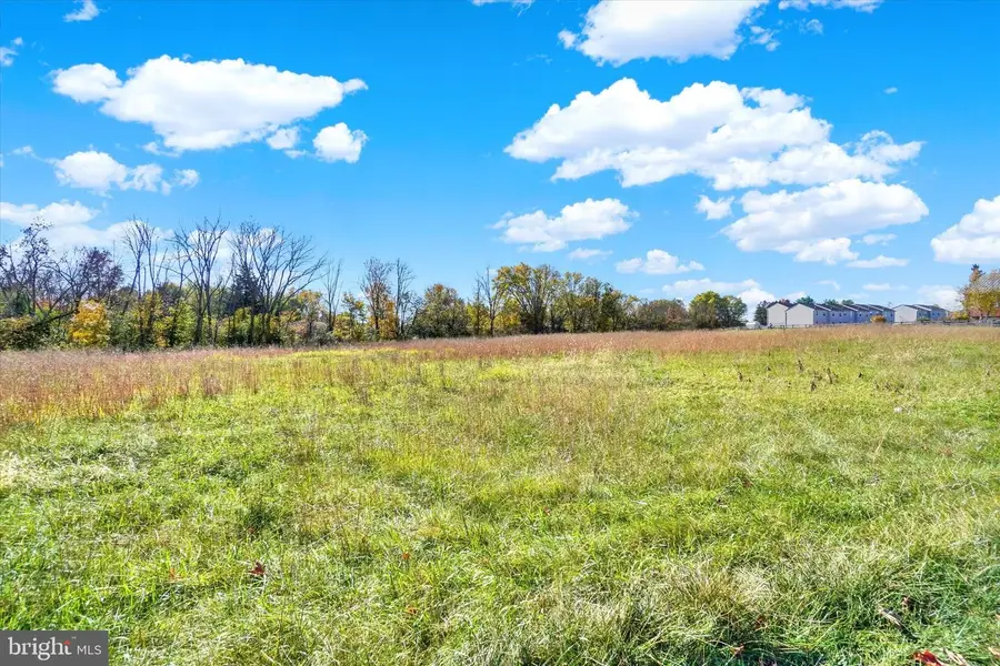 1900-e-f-g Greenbriar Rd, York, PA 17404 - #3
