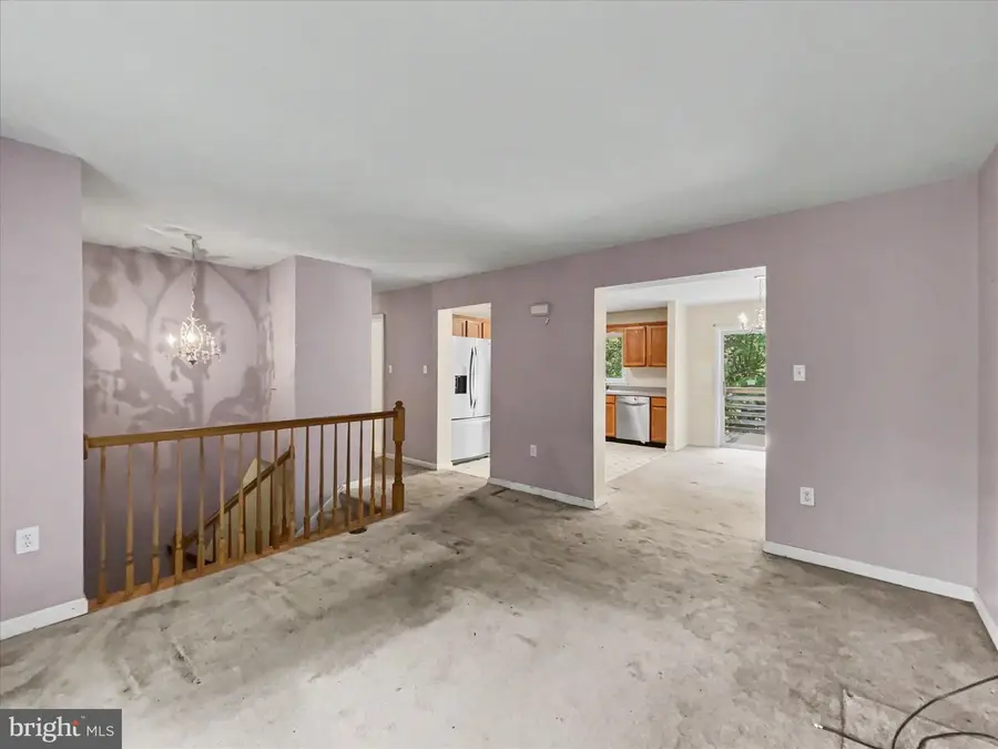 10 Hitching Post Cir, Thomasville, PA 17364 - #3