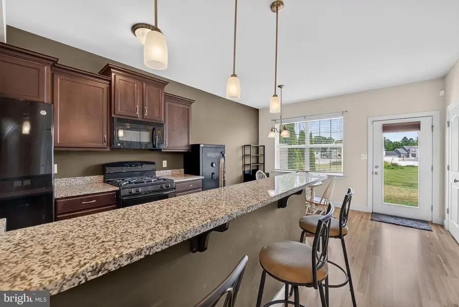 2626 Brownstone Dr, Dover, PA 17315 - #3