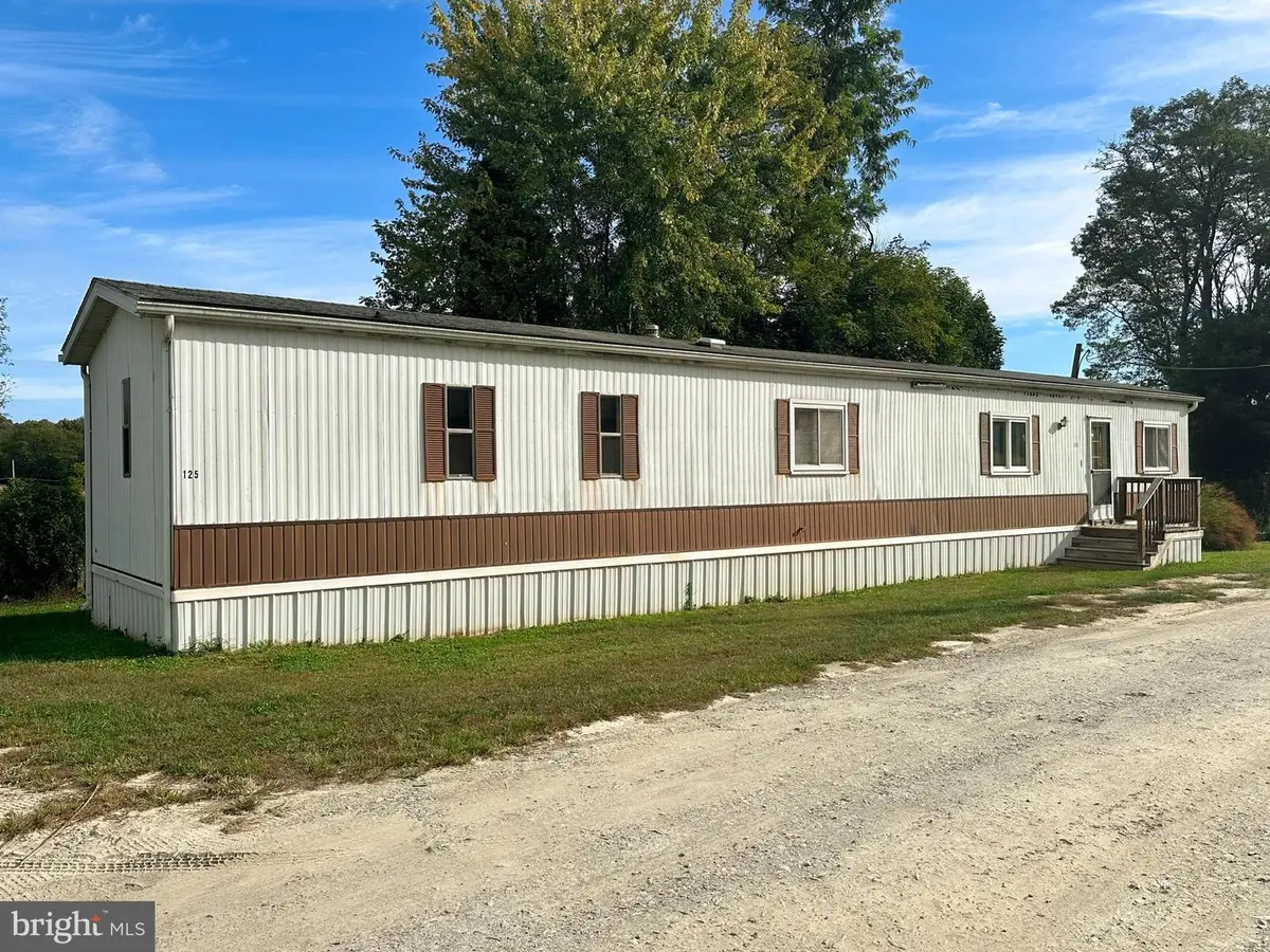 125 Haven Dr, York, PA 17406 - #1