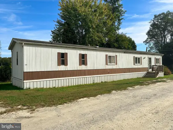125 Haven Dr, YORK, PA 17406