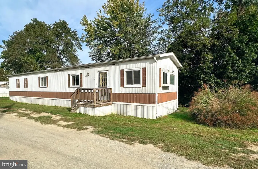 125 Haven Dr, York, PA 17406 - #3
