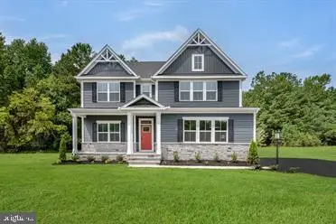 396 Kelso Dr, Camp Hill, PA 17011 - #1