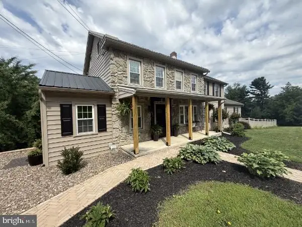 690 Academy Rd, York, PA 17406 - #2