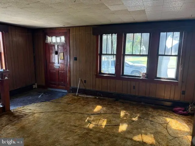 24 Moul Ave, Hanover, PA 17331 - #2