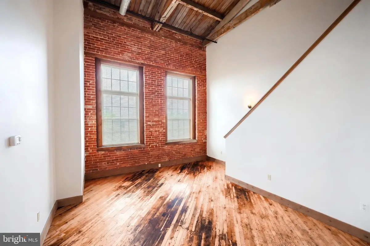 600 N Hartley St #213, York, PA 17404 - #1