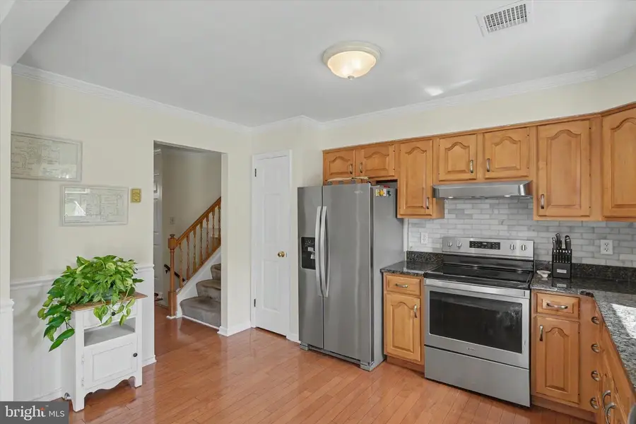 14 N Fileys Rd, Dillsburg, PA 17019 - #3