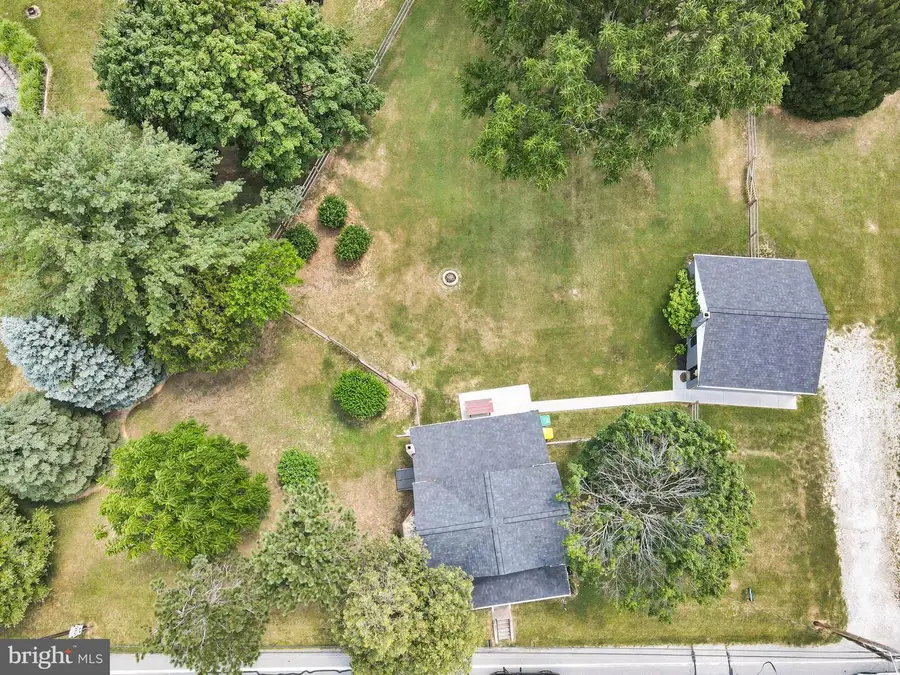 2040 Grandview Rd, Hanover, PA 17331 - #3