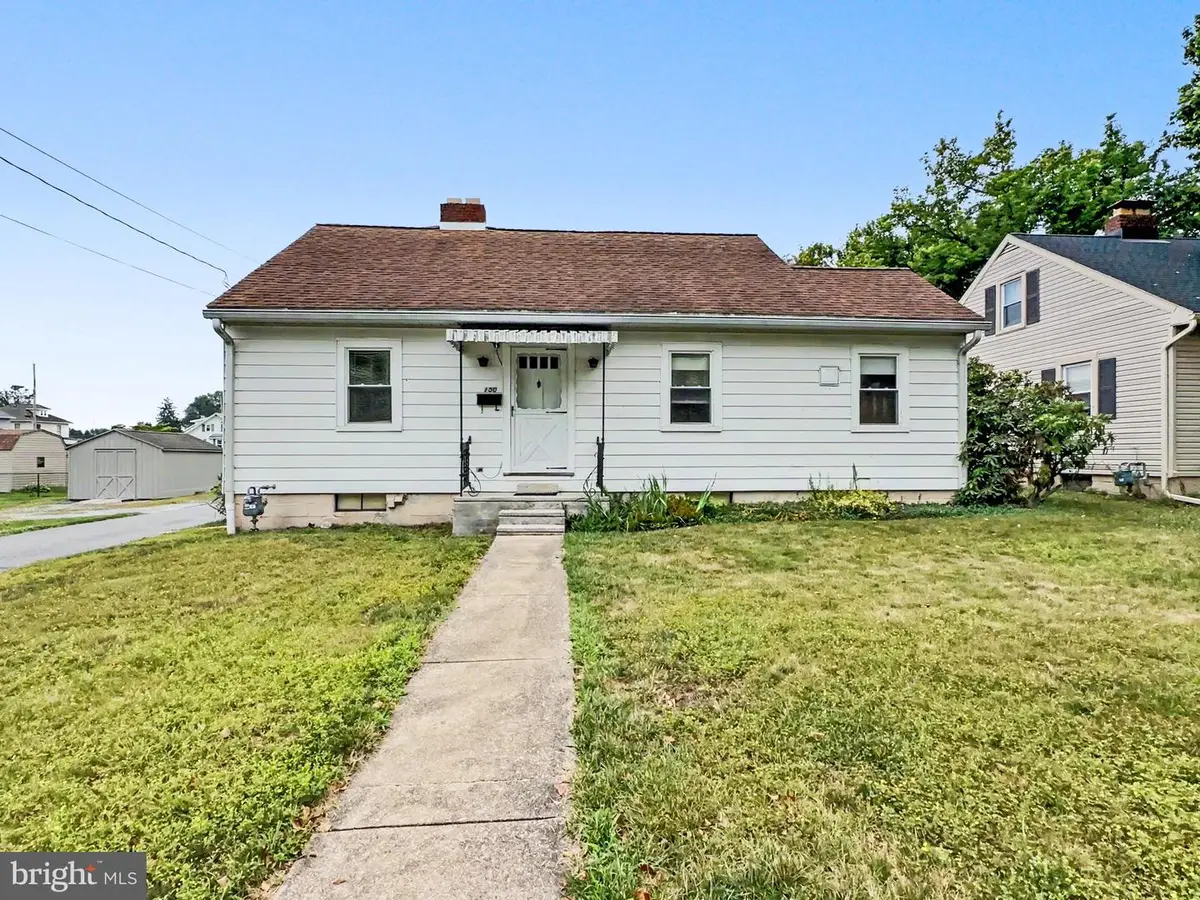 150 N Hartman St, Manchester, PA 17345 - #1