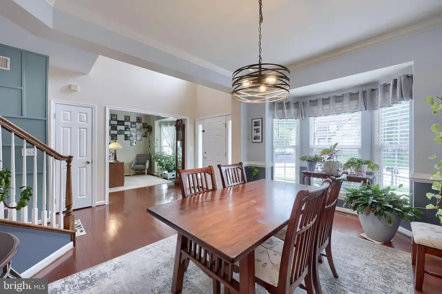 1246 Laurel Oak Ln, York, PA 17403 - #3