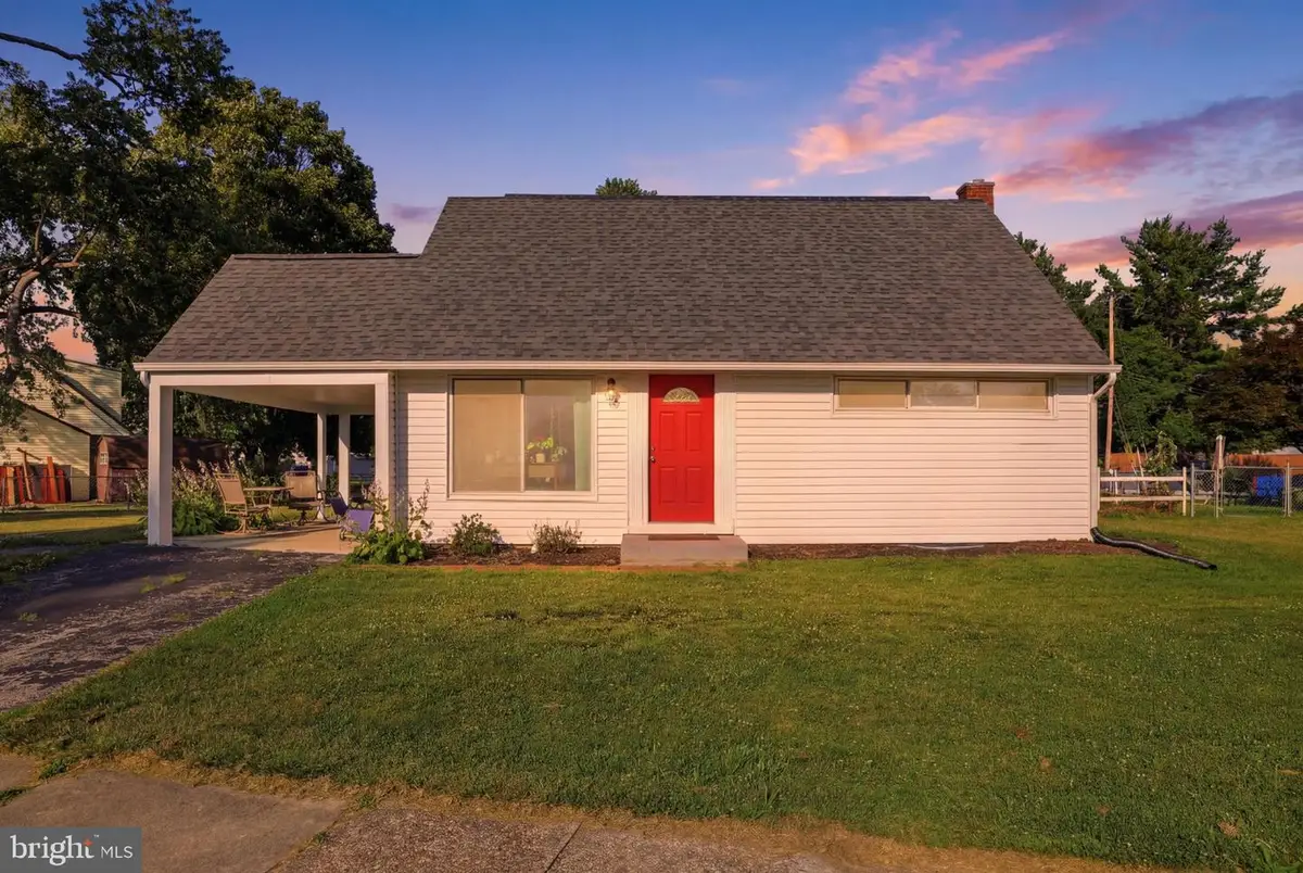 141 Stony Brook Dr, York, PA 17402 - #1