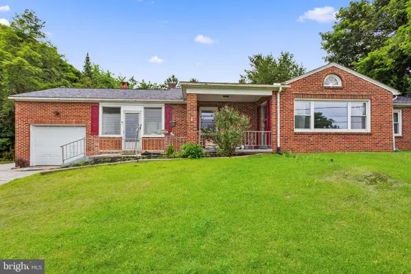 480 Hanover Rd, YORK, PA 17408