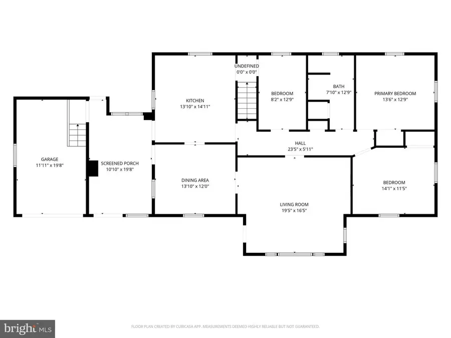 480 Hanover Rd, York, PA 17408 - #3