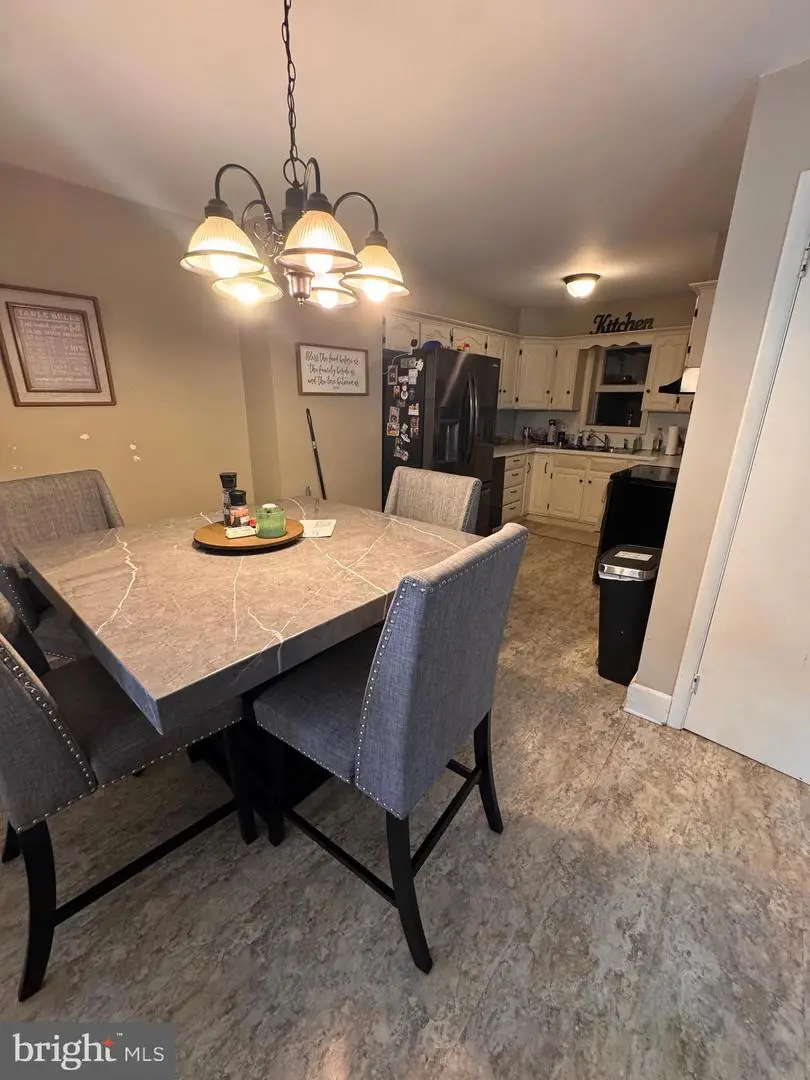 22-24 W Canal St, Dover, PA 17315 - #2