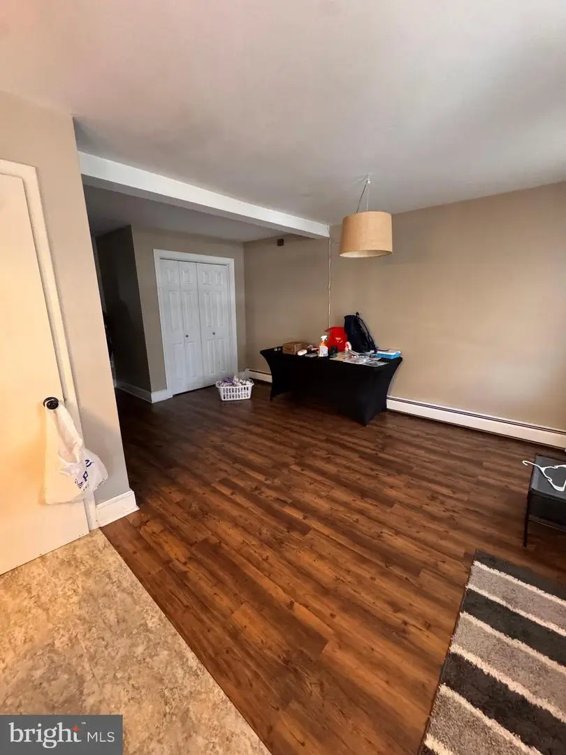 22-24 W Canal St, Dover, PA 17315 - #3