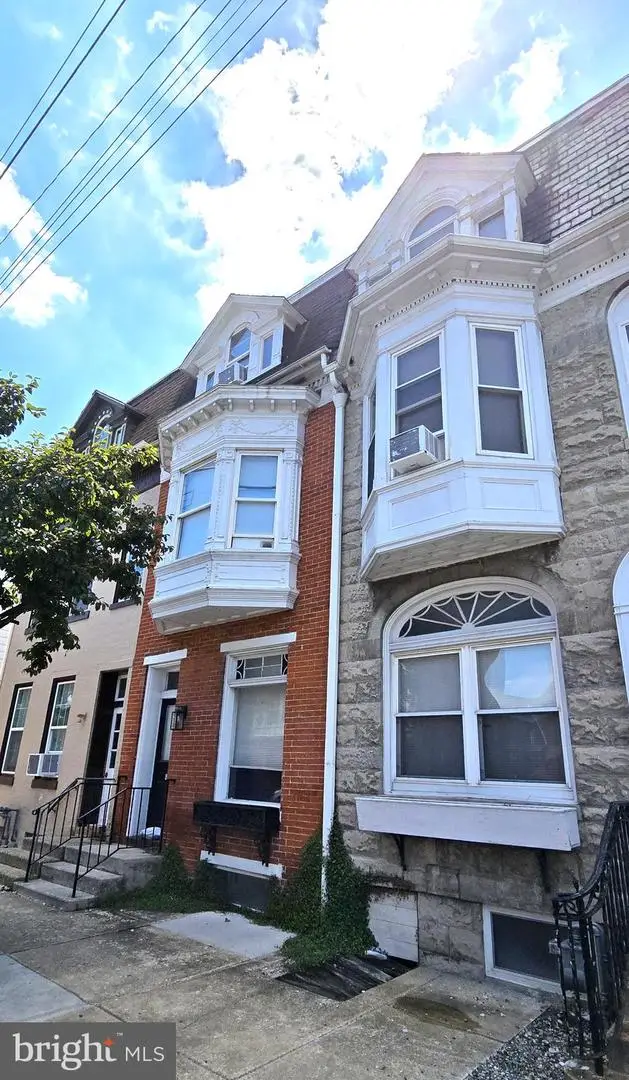 818 E Market St, York, PA 17403 - #3