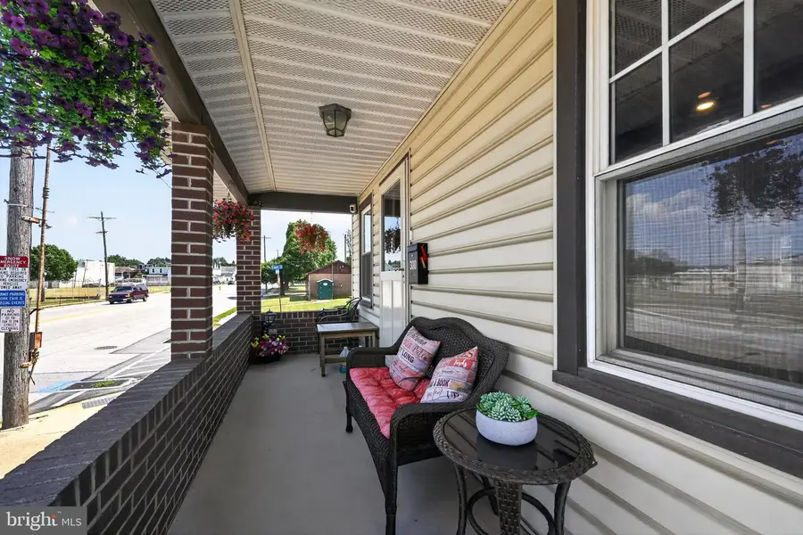 300 N Highland Ave, York, PA 17404 - #3