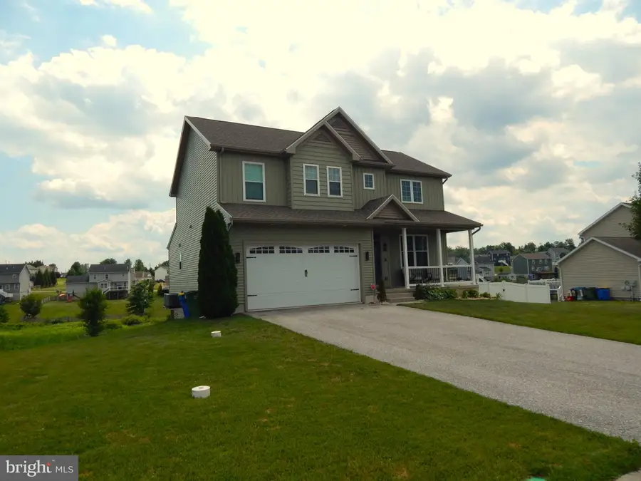 48 Joshua Dr, Hanover, PA 17331 - #3