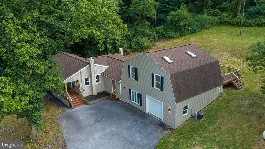 4810 Fake Rd, York, PA 17406 - #2