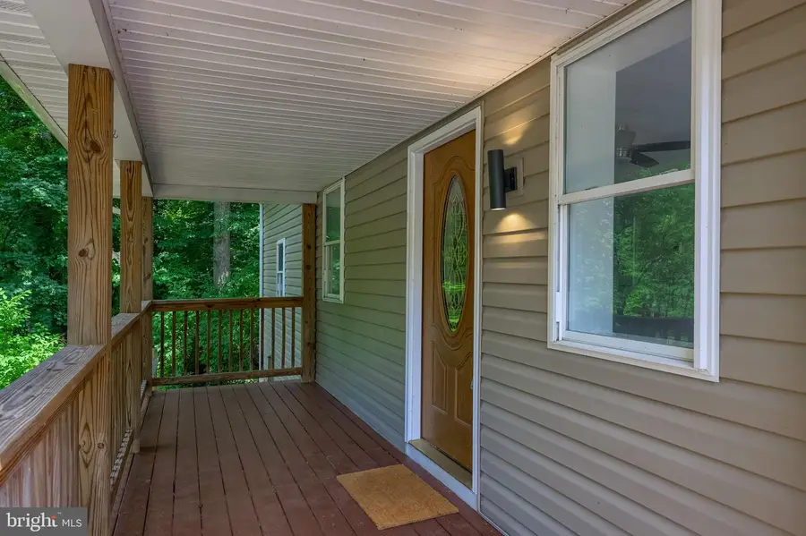 4810 Fake Rd, York, PA 17406 - #3