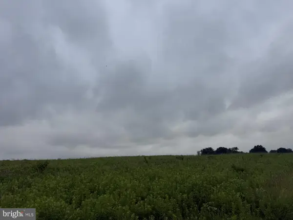 Lot 1 Old Mountain Road, WELLSVILLE, PA 17365