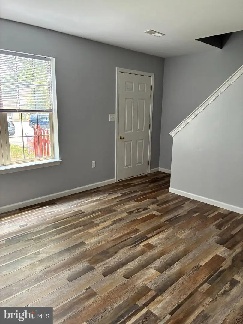 3121 Sundial Rd, Dover, PA 17315 - #3
