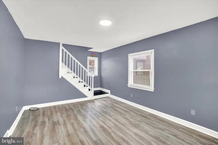 1123 E Poplar St, York, PA 17403 - #2