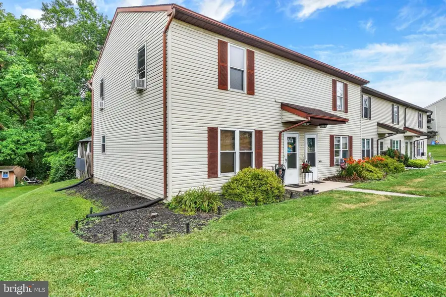 3119 Galaxy Rd, Dover, PA 17315 - #3