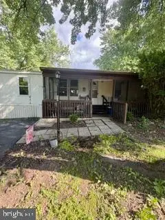 3a Wilson Road, YORK HAVEN, PA 17370